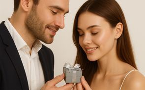 Vielseitig & bedeutungsvoll – perfekt als Geschenk