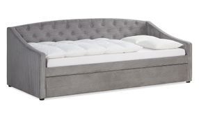 Zeitloses Design – perfekt kombinierbar und elegant