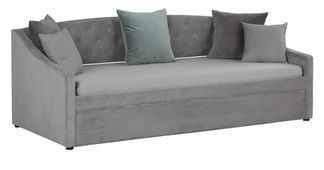 Multifunktionales Möbelstück – ideal für jeden Wohnbereich