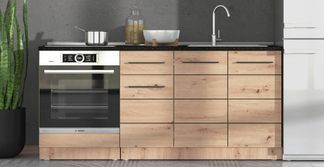 Des matériaux de haute qualité pour une qualité durable