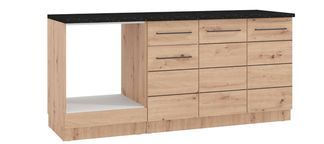 Assemblage facile et personnalisation individuelle
