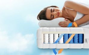 Warm und atmungsaktiv