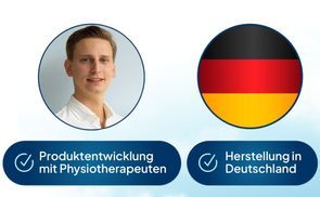 Qualität Made in Germany