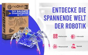 Spielend lernen