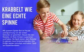 Do It Yourself