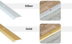 Produktinformationen