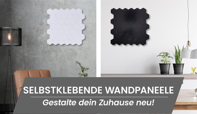 Dalsys Praktisch. Zuverlässig. Stabil