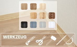 Erhältliche Farben: