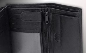 Designed & developed in Germany