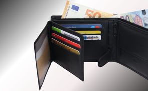 Echtes Platzwunder