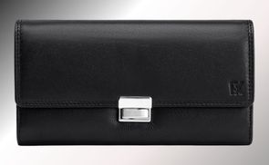 Flexibler Verschluss für individuellen Komfort