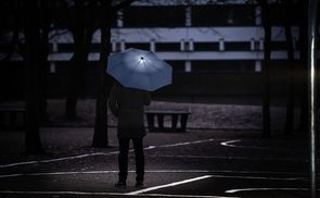 Maximale Sicherheit bei jedem Wetter