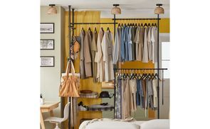 Einfache Einstellung