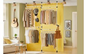 Einfache Einstellung