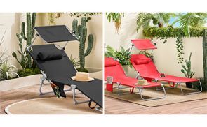 Überzeugende Qualität