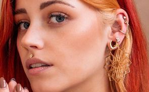 Qualität trifft auf Design