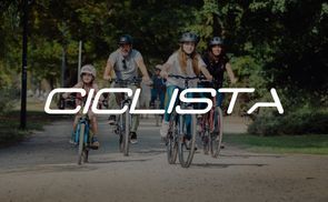 Ciclista Byebye Tristesse – Buongiorno cycling joy!
