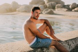 Netzeinsatz - Innennetz