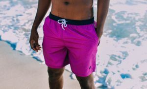 Beidseitige Eingrifftaschen mit eingenähtem Netz