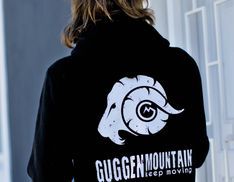 HOHEN BAUMWOLLANTEIL - SEHR ANGENEHM ZU TRAGEN