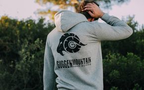 MATERIALZUSAMMENSETZUNG
