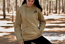 PASSFORM: REGULAR FIT
