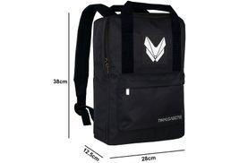 13L Outdoor Kinderrucksack