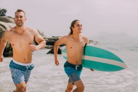 Ansprechendes Design