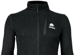 Vielseitig einsetzbar Als Zwischenschicht oder als Jacke