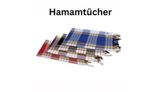 Vielseitige Verwendungsmöglichkeiten