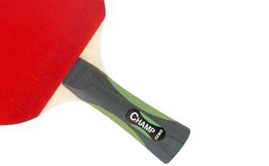 Guter Grip