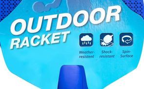 Wetterfest