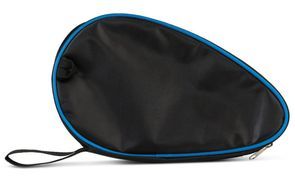 1680D Polyester und Innenfutter
