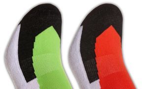 Feuchtigkeitsmanagement und Atmung