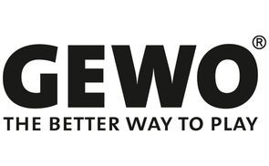 Die GEWO Story