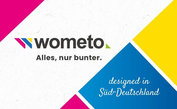 wometo 4 Jahreszeiten Steppbetten mit weicher Mikrofaser sind farbenfroh und preiswert