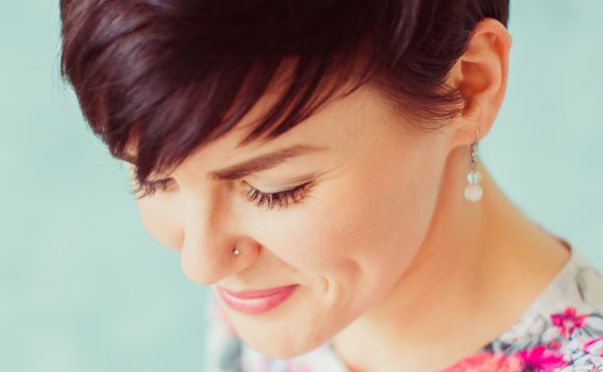 BUNGSA Schmuck ist unsere Leidenschaft!