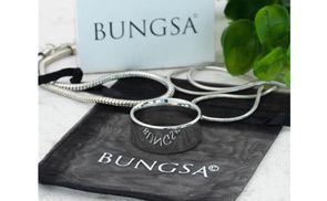 Klassisch, langlebig & elegant