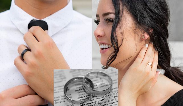 BUNGSA Schmuck ist unsere Leidenschaft!