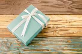 Für Dich und für mich