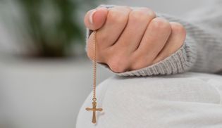 So einzigartig wie du – so vielfältig wie dein Stil