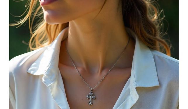 BUNGSA Schmuck ist unsere Leidenschaft!