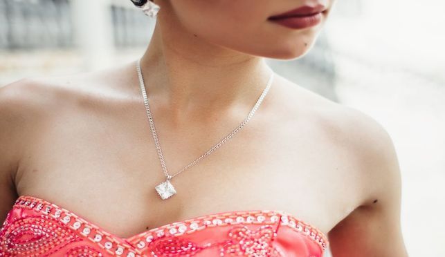 BUNGSA – Schmuck ist unsere Leidenschaft!