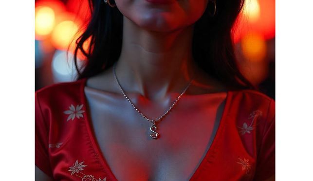BUNGSA – Schmuck ist unsere Leidenschaft! 