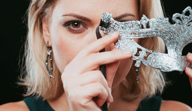 BUNGSA Schmuck ist unsere Leidenschaft!