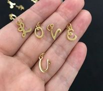 Persönlich, stilvoll, bedeutungsvoll