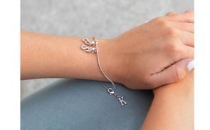 Trage alle Menschen, die dir am Herzen liegen, immer bei dir