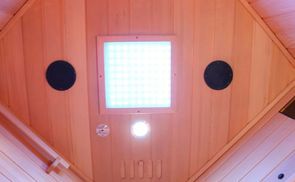 Hochwertige Materialien und durchdachtes Design