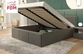  Maximale Funktionalität für Ihr Schlafzimmer