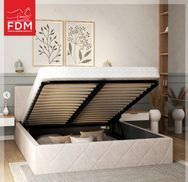  Maximale Funktionalität für Ihr Schlafzimmer